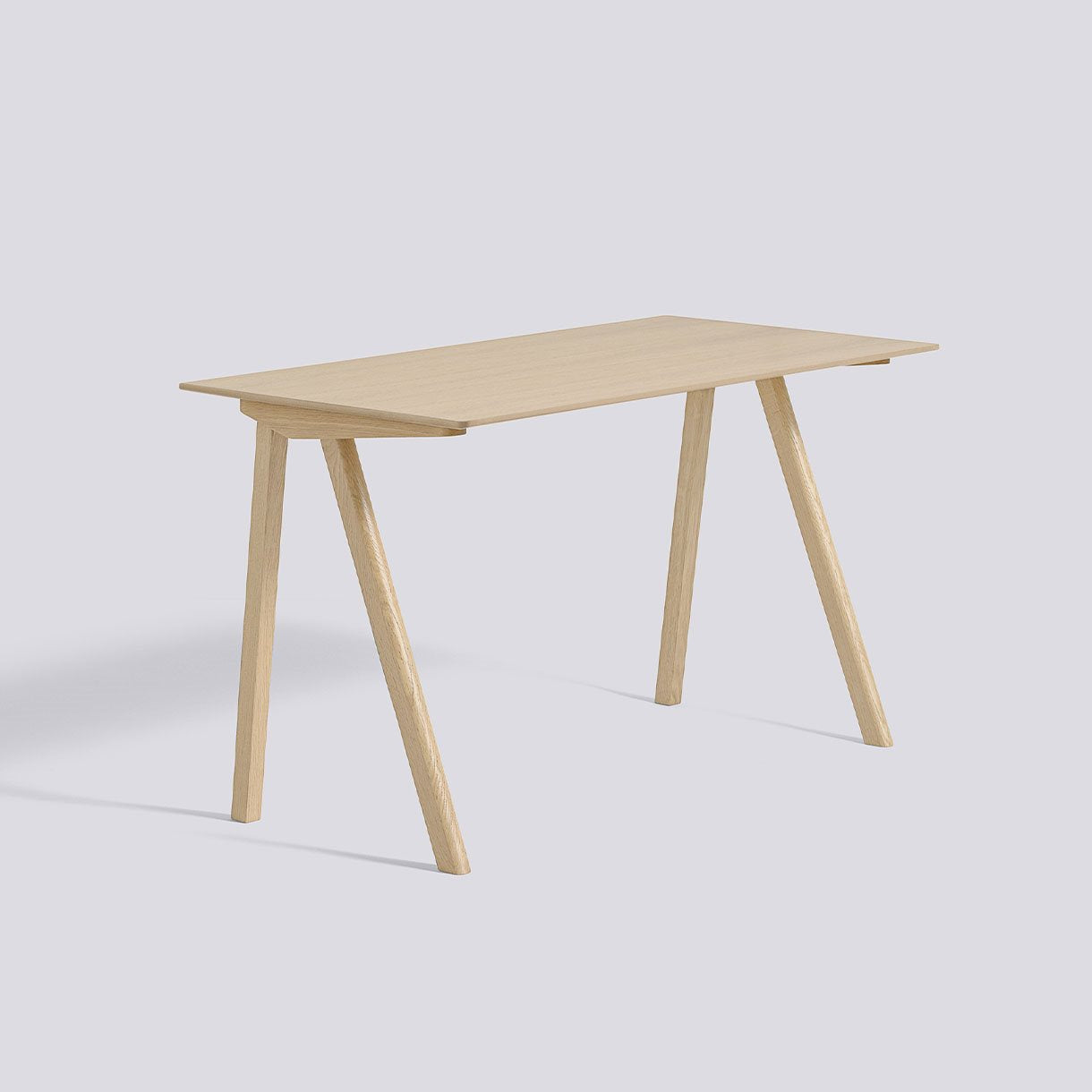 CPH 90 Desk