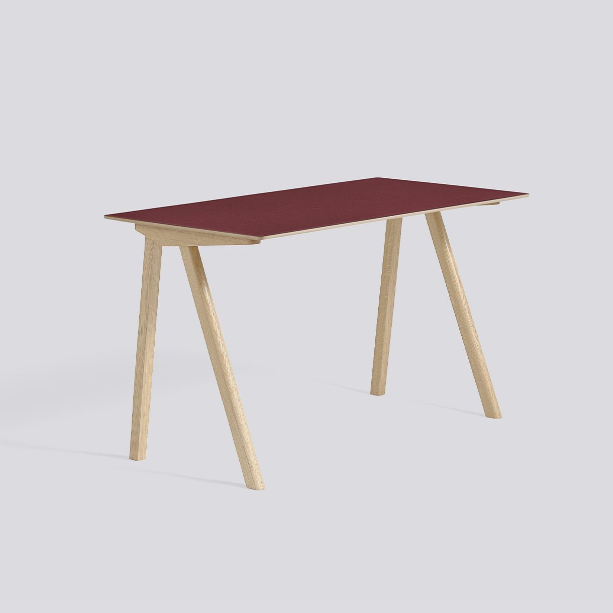 CPH 90 Desk