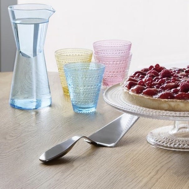 iittala Collective Tools - taartschep - taartschep