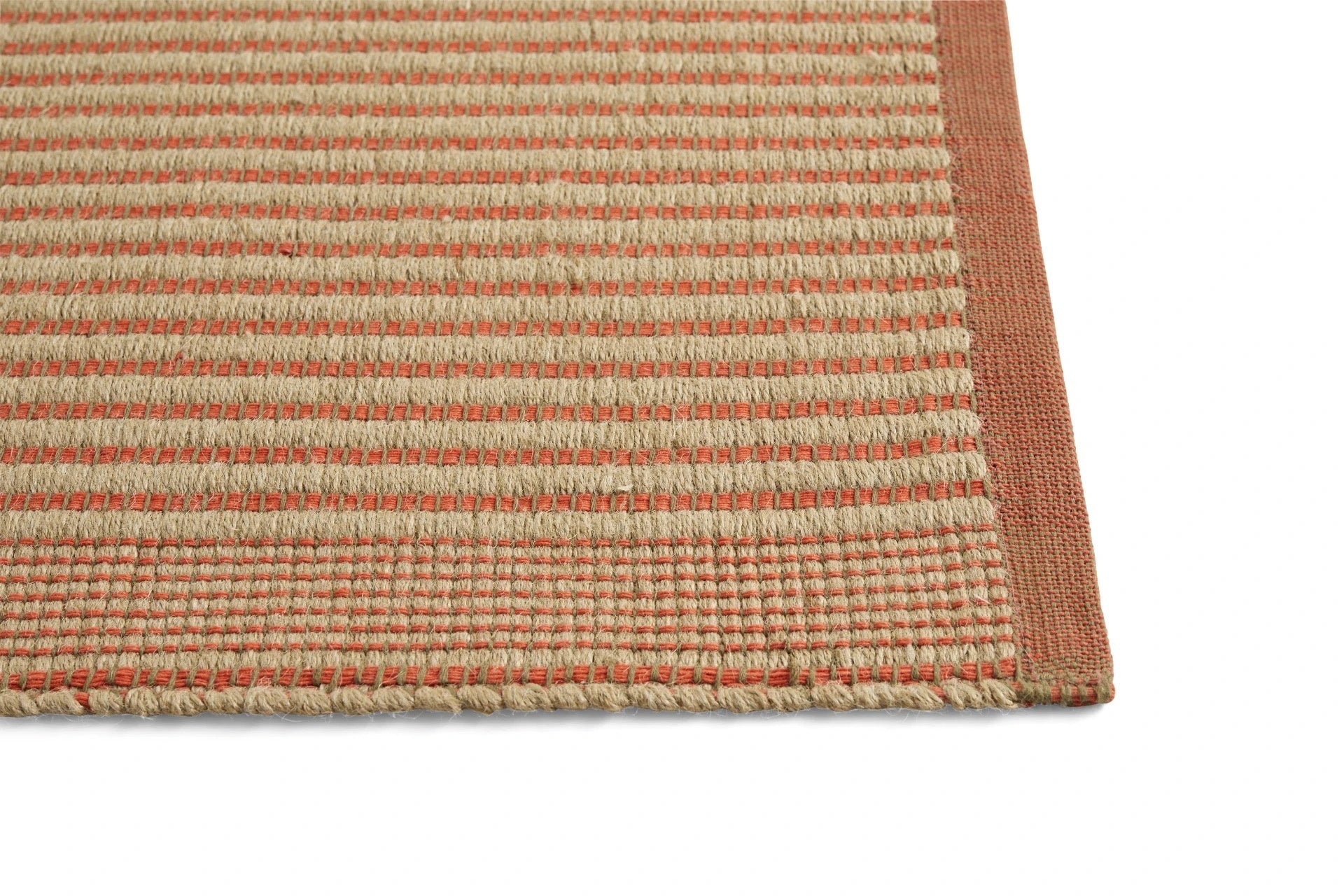 vloerkleed Tapis