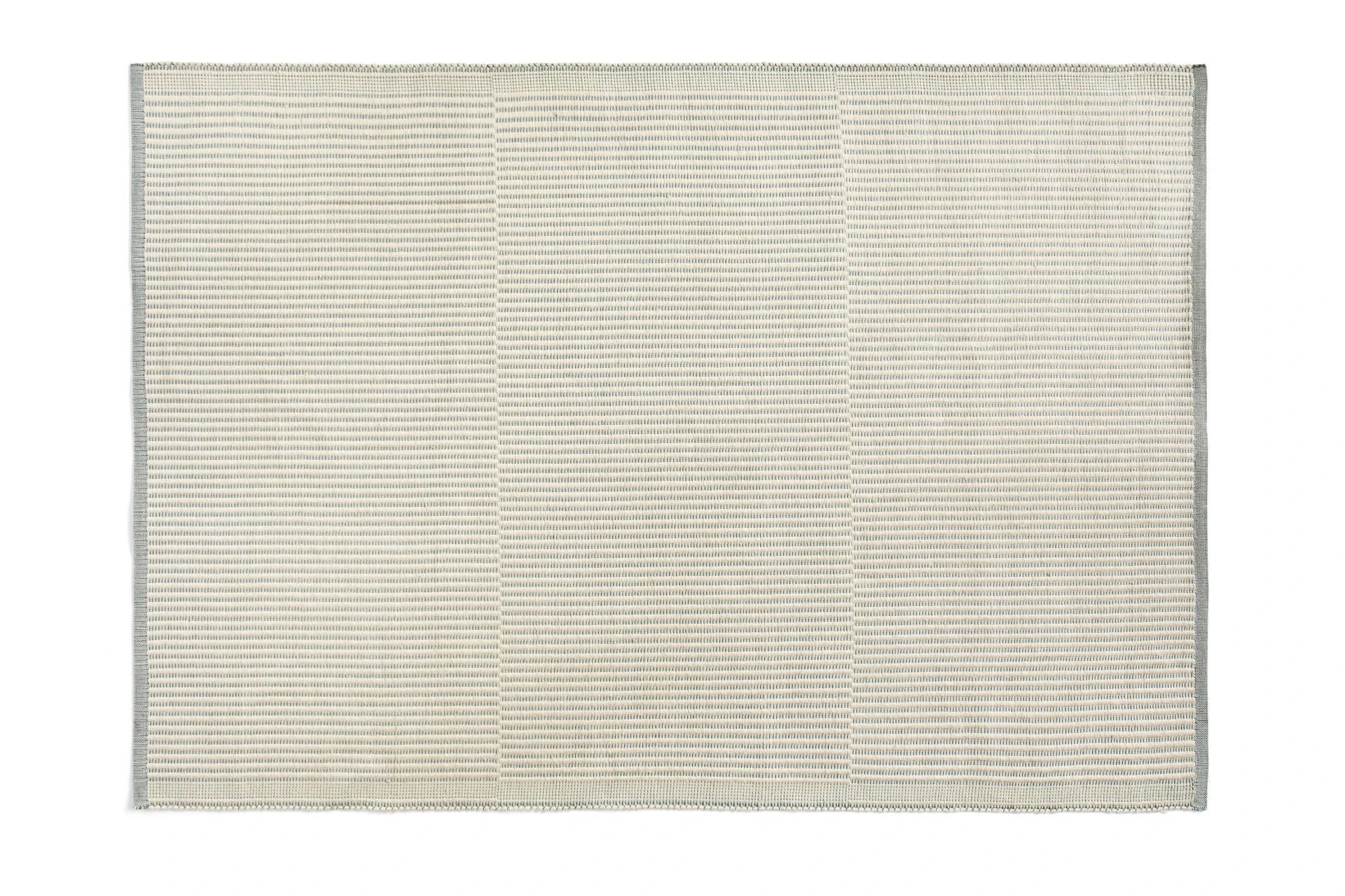 vloerkleed Tapis