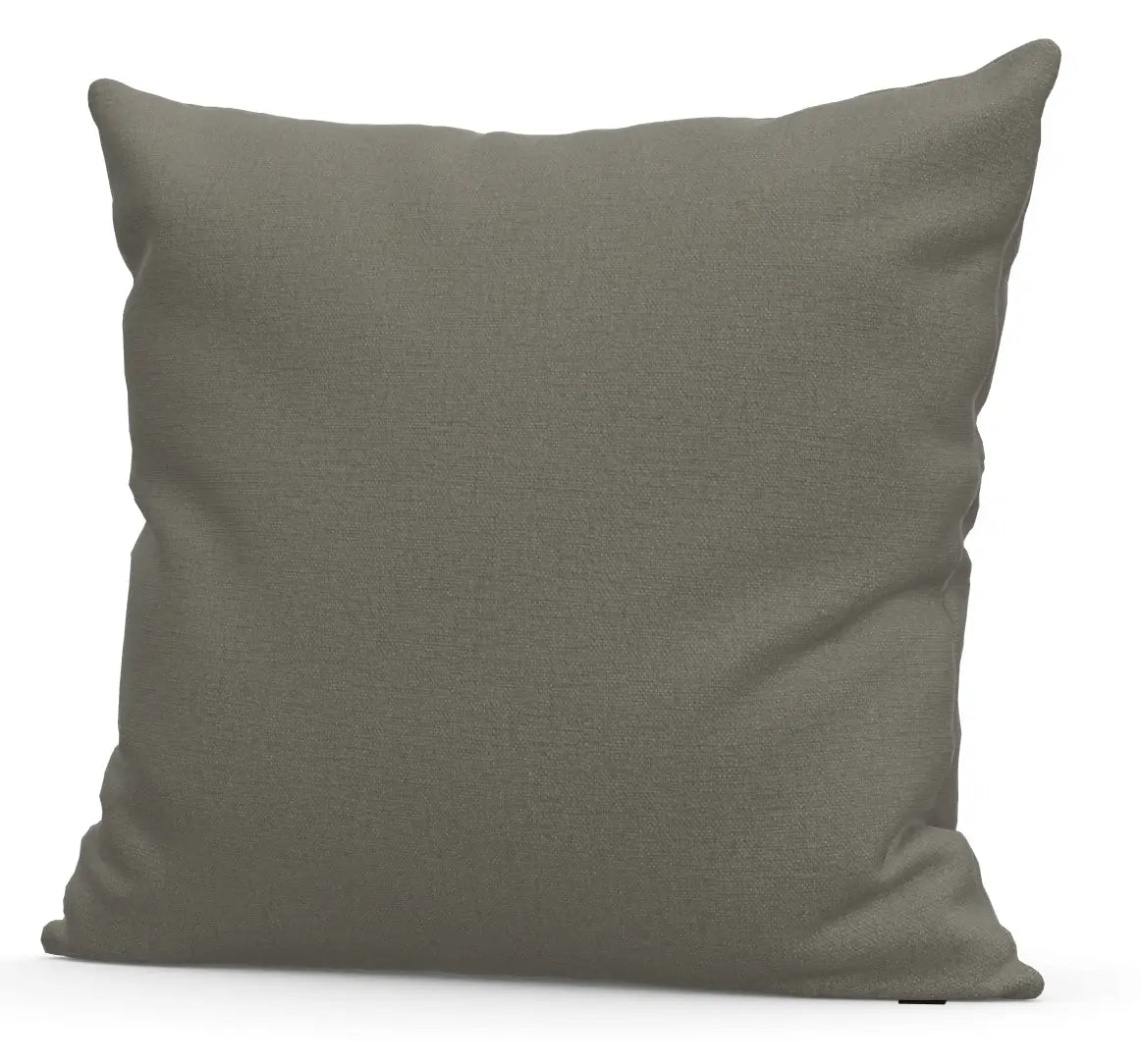 vitra Anagram Sofa - losse onderdelen - Vitra Cushions: 65 x 55 cm.