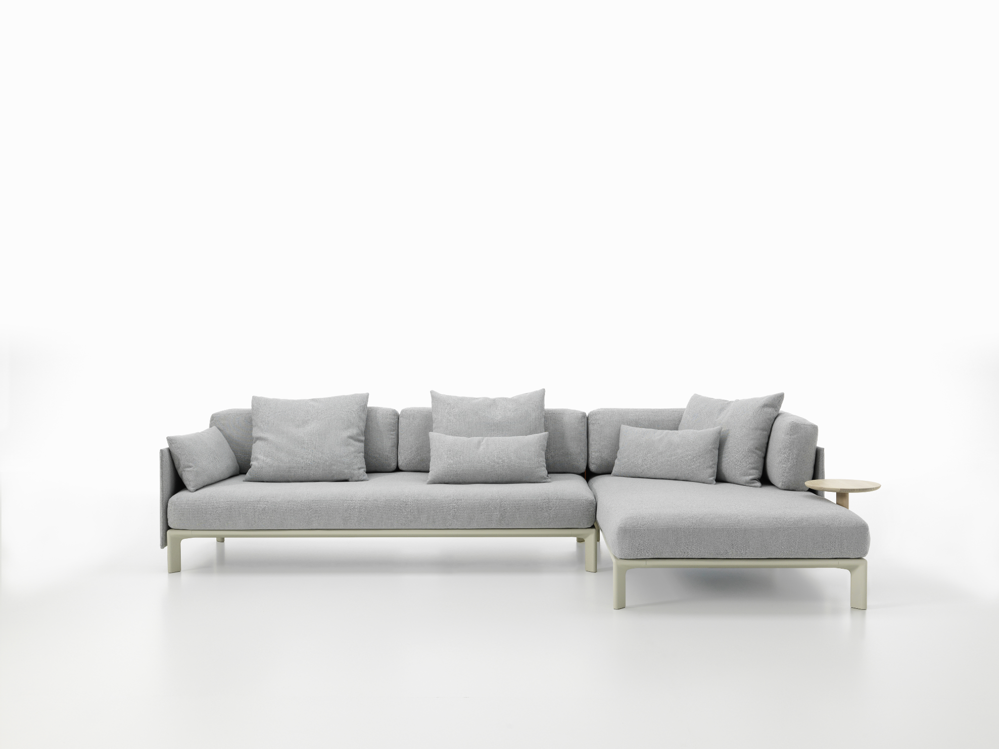 Anagram Sofa