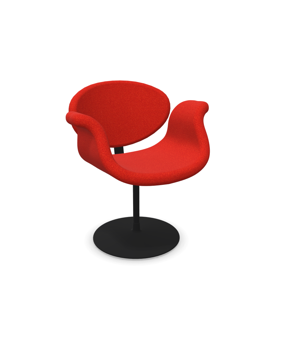 Little Tulip draaistoel