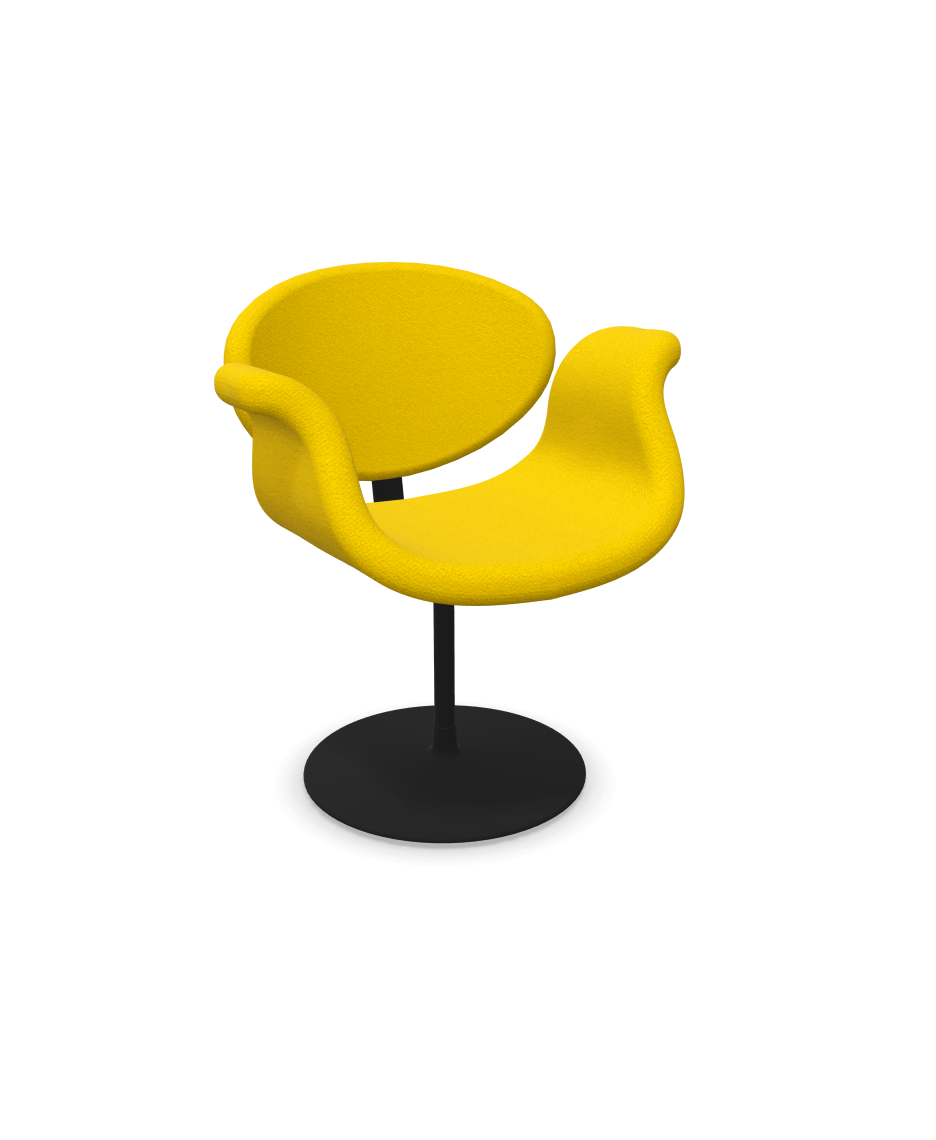 Little Tulip draaistoel