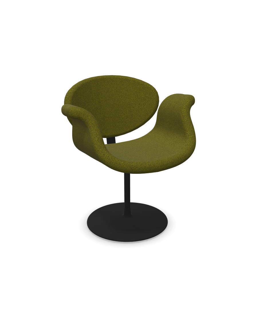 Little Tulip draaistoel