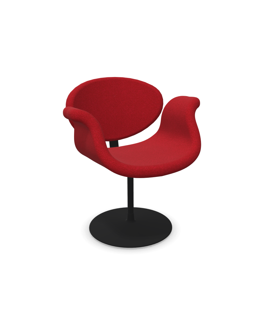 Little Tulip draaistoel