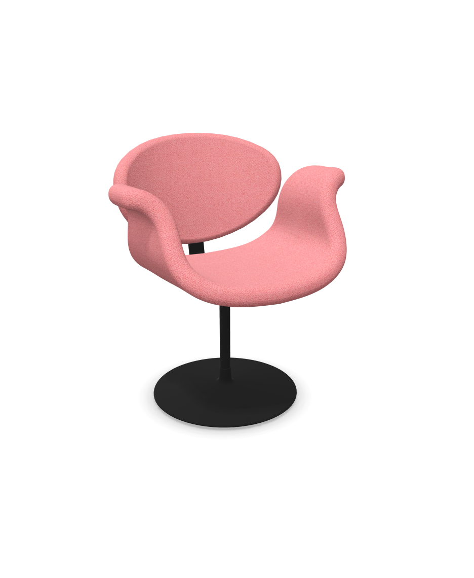 Little Tulip draaistoel