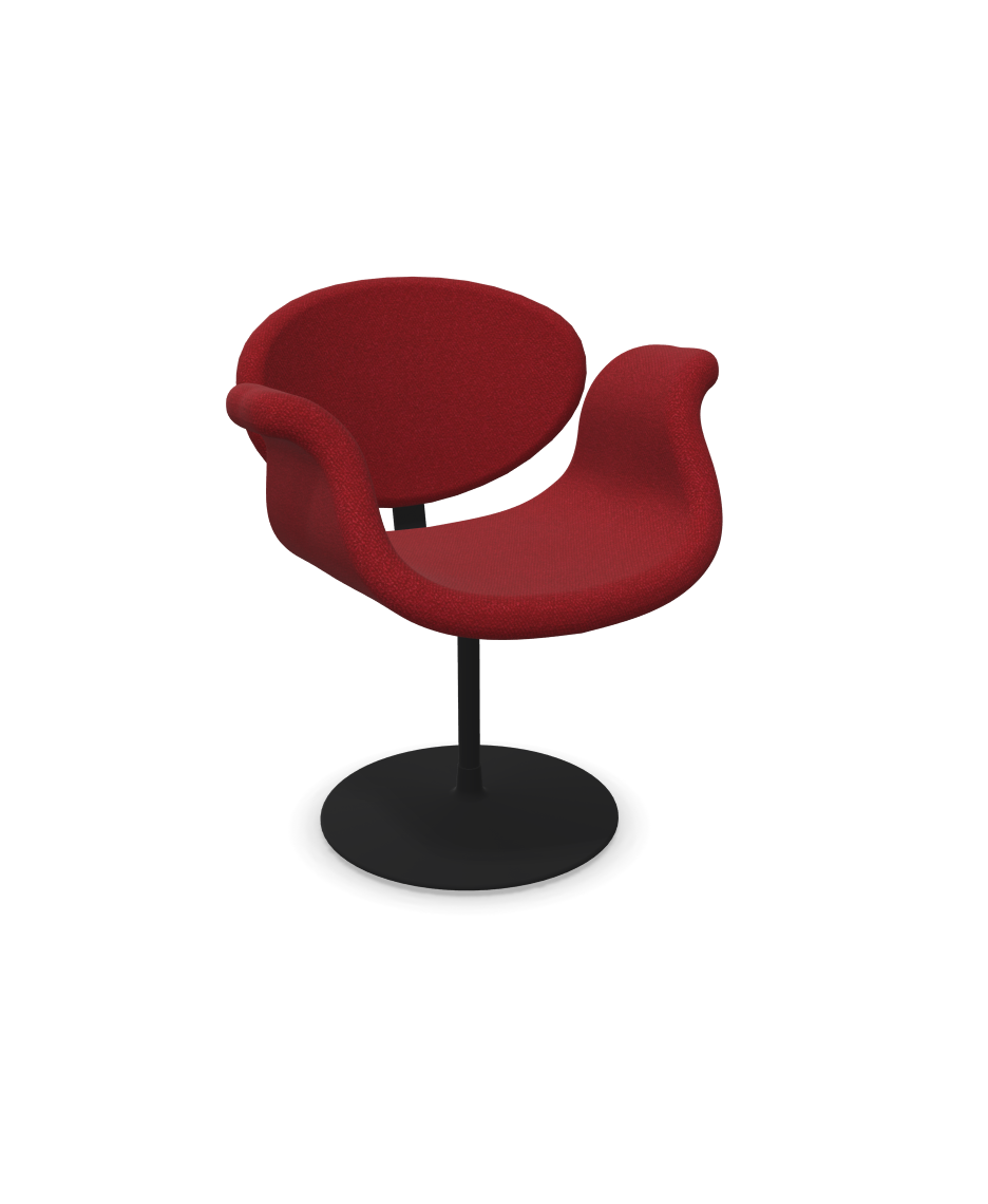 Little Tulip draaistoel