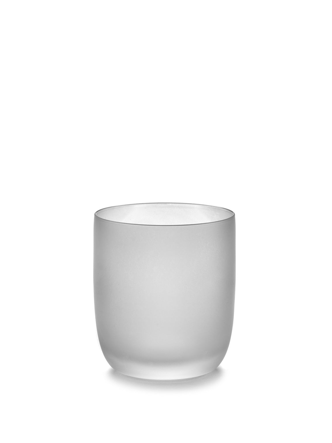 waterglas frosted Base by Piet Boon - 33 cl.