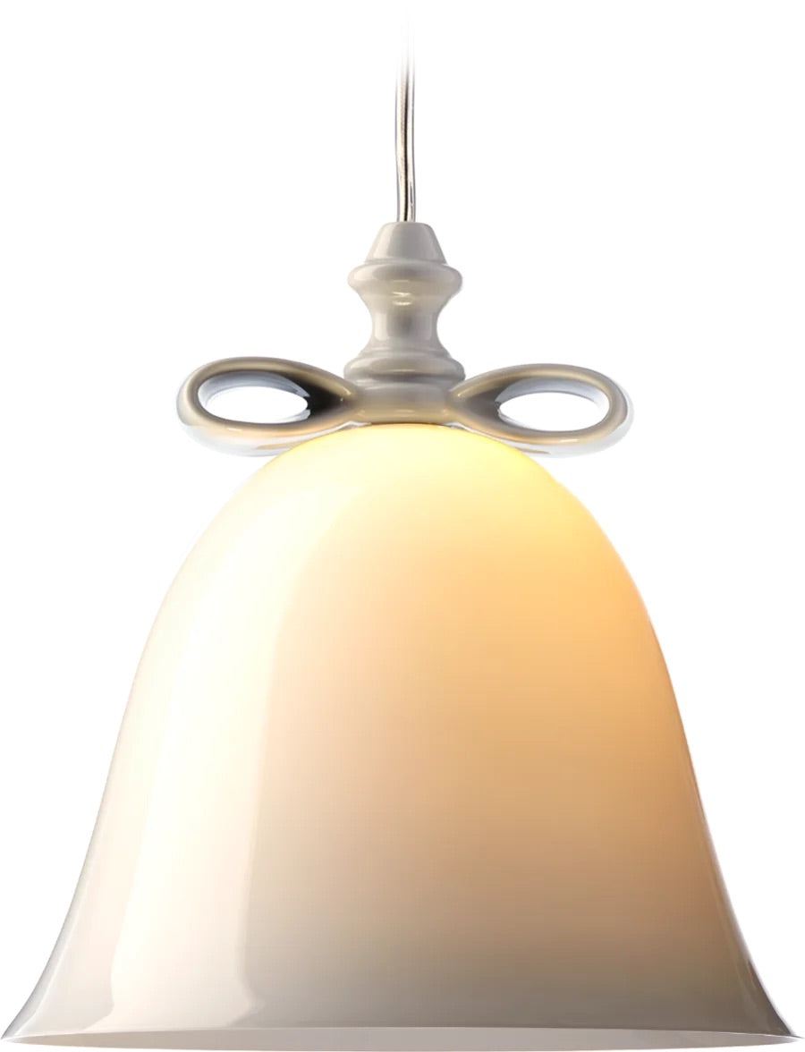 hanglamp Bell - small