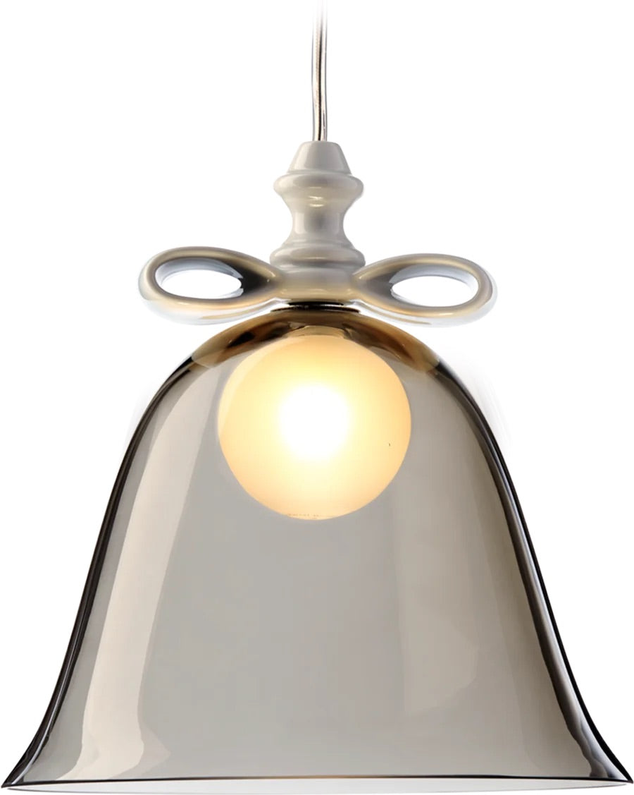 hanglamp Bell - large