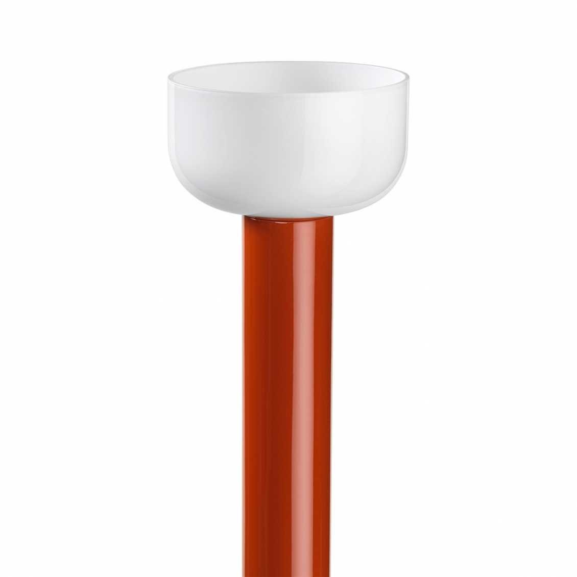 Flos vloerlamp Bellhop