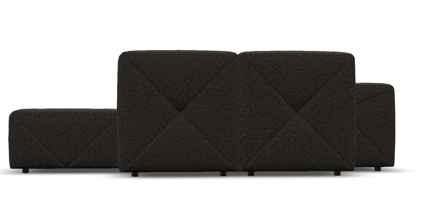 Moooi BFF Sofa