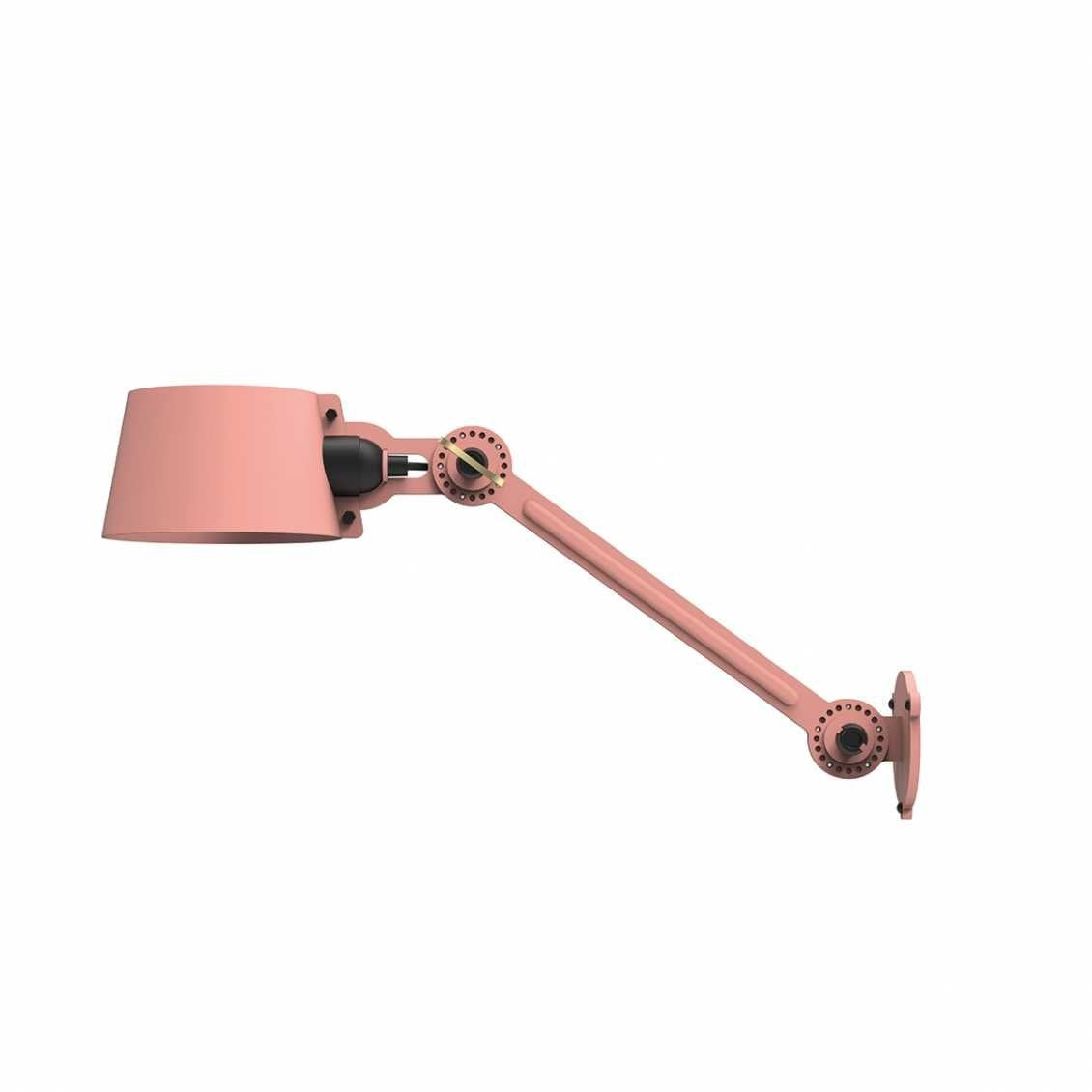 Bolt wandlamp side fit