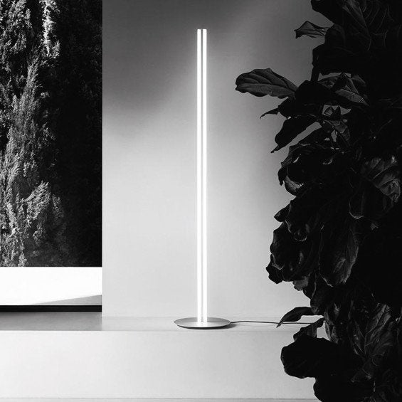 Flos vloerlamp Coordinates - standaard