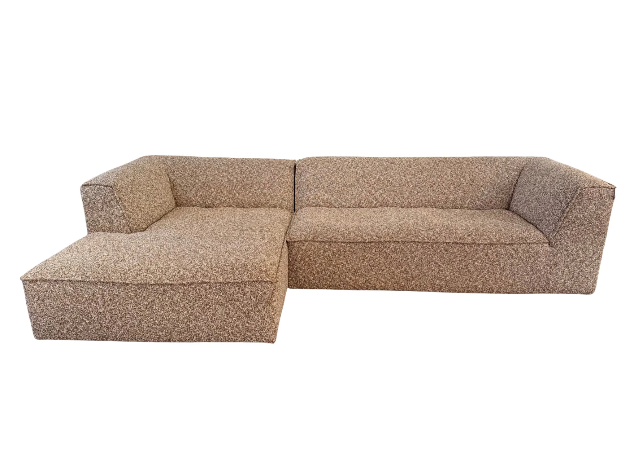 Gelderland 6950 hoekbank