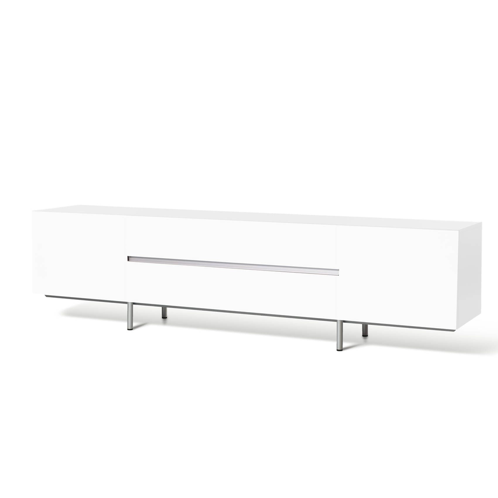 dressoir Line - KL-LC