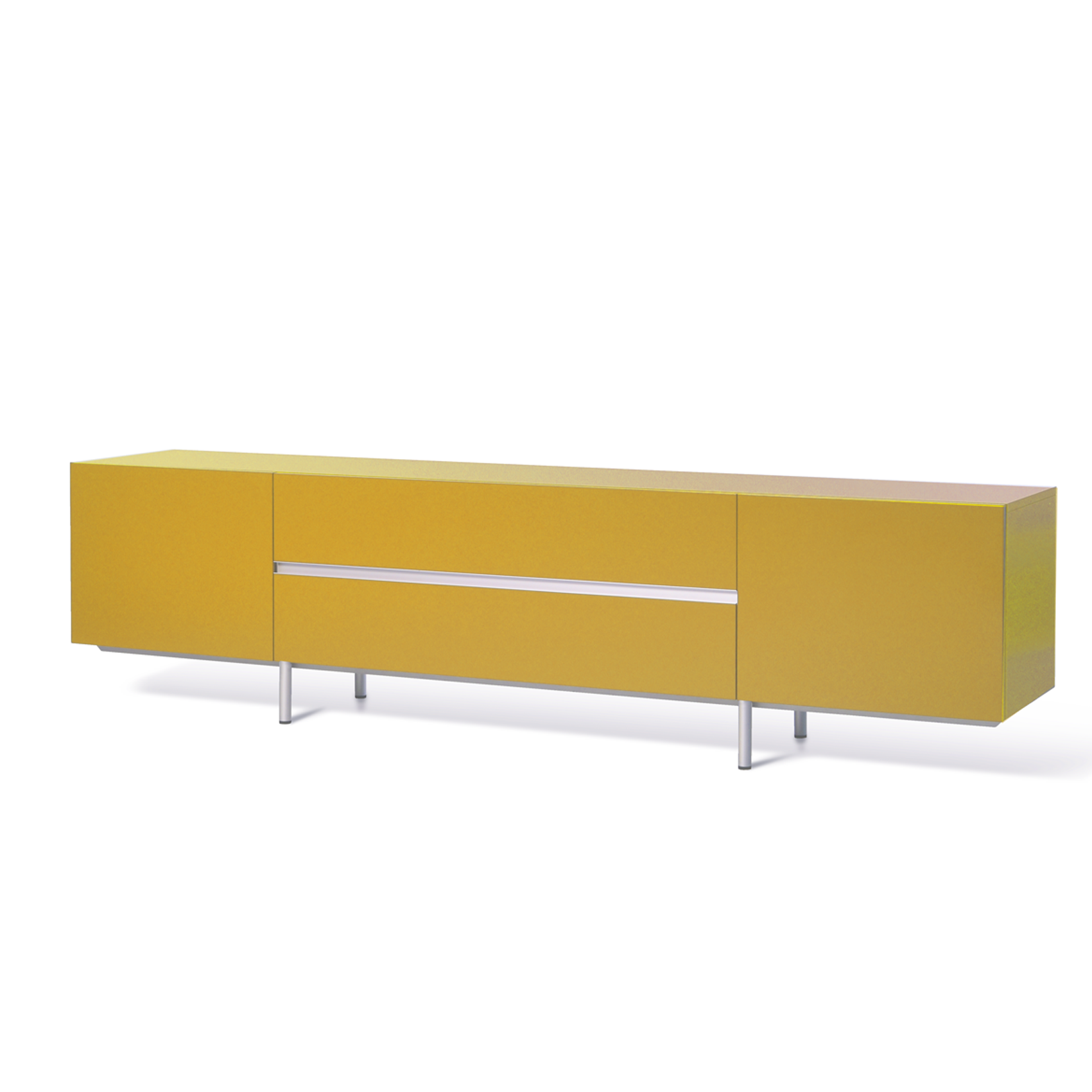 dressoir Line - KL-LC