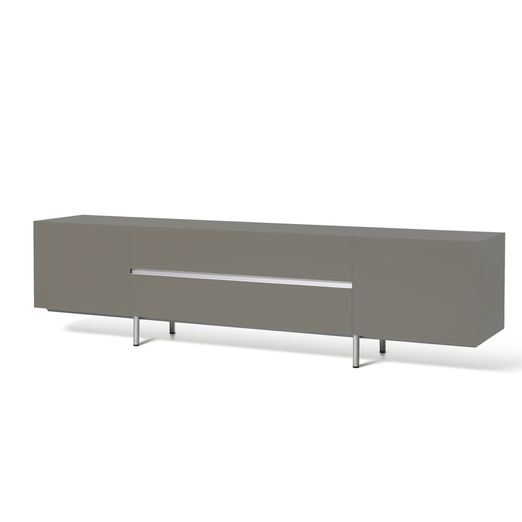 dressoir Line - KL-LC