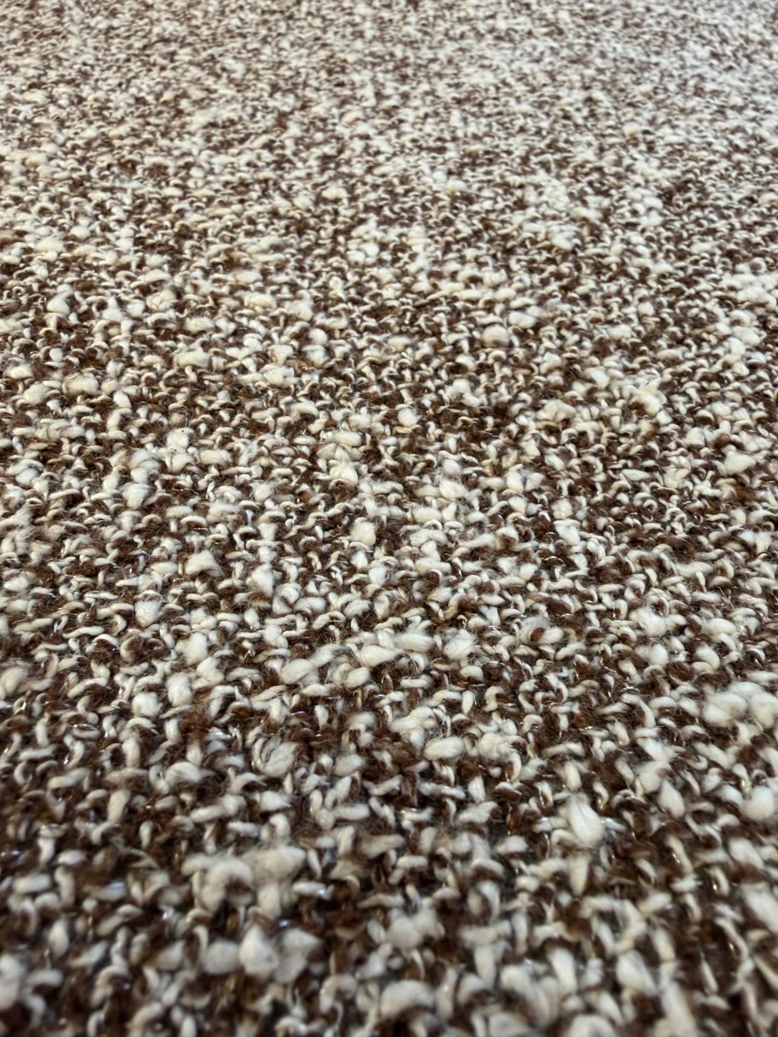 Gelderland 6950 hoekbank