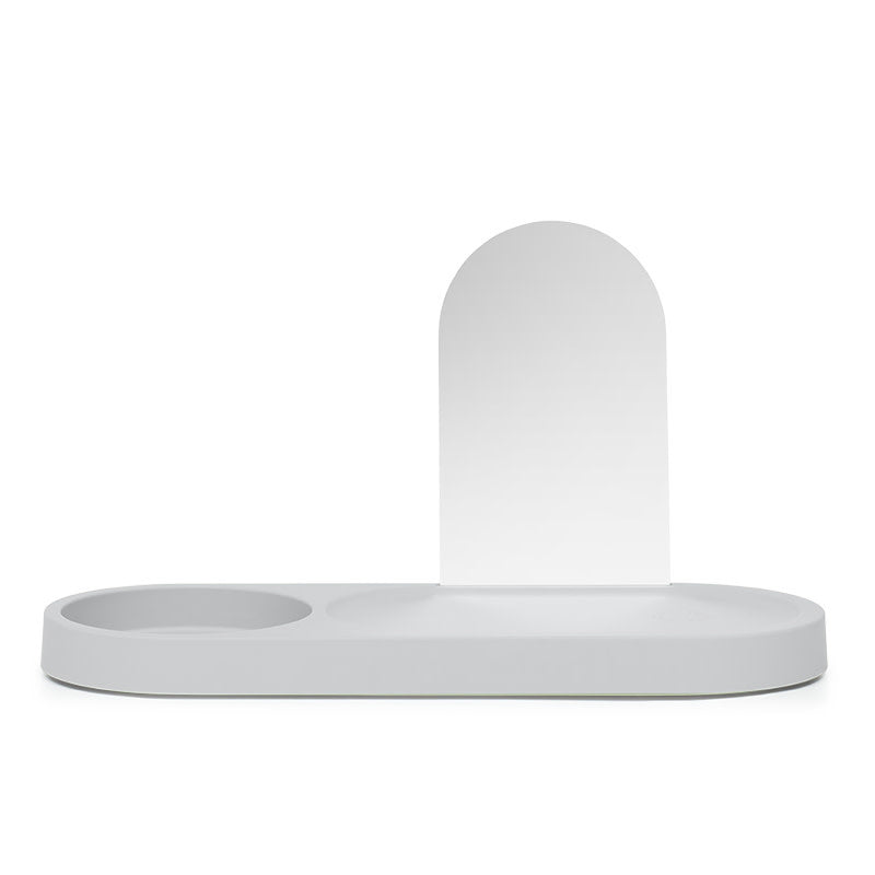 Edison The Petit Residence - light grey