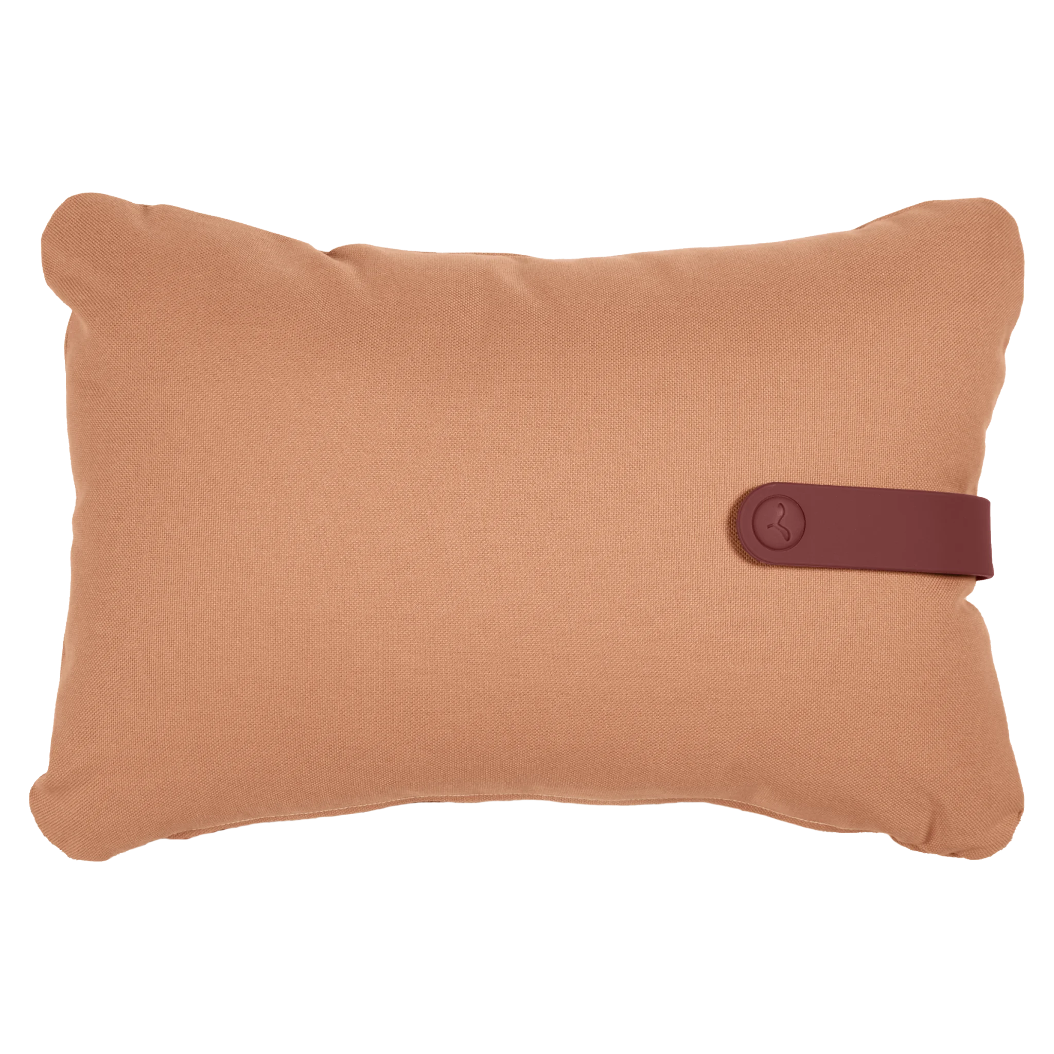 Fermob Buiten Kussen 44 x 30 cm. - Apricot