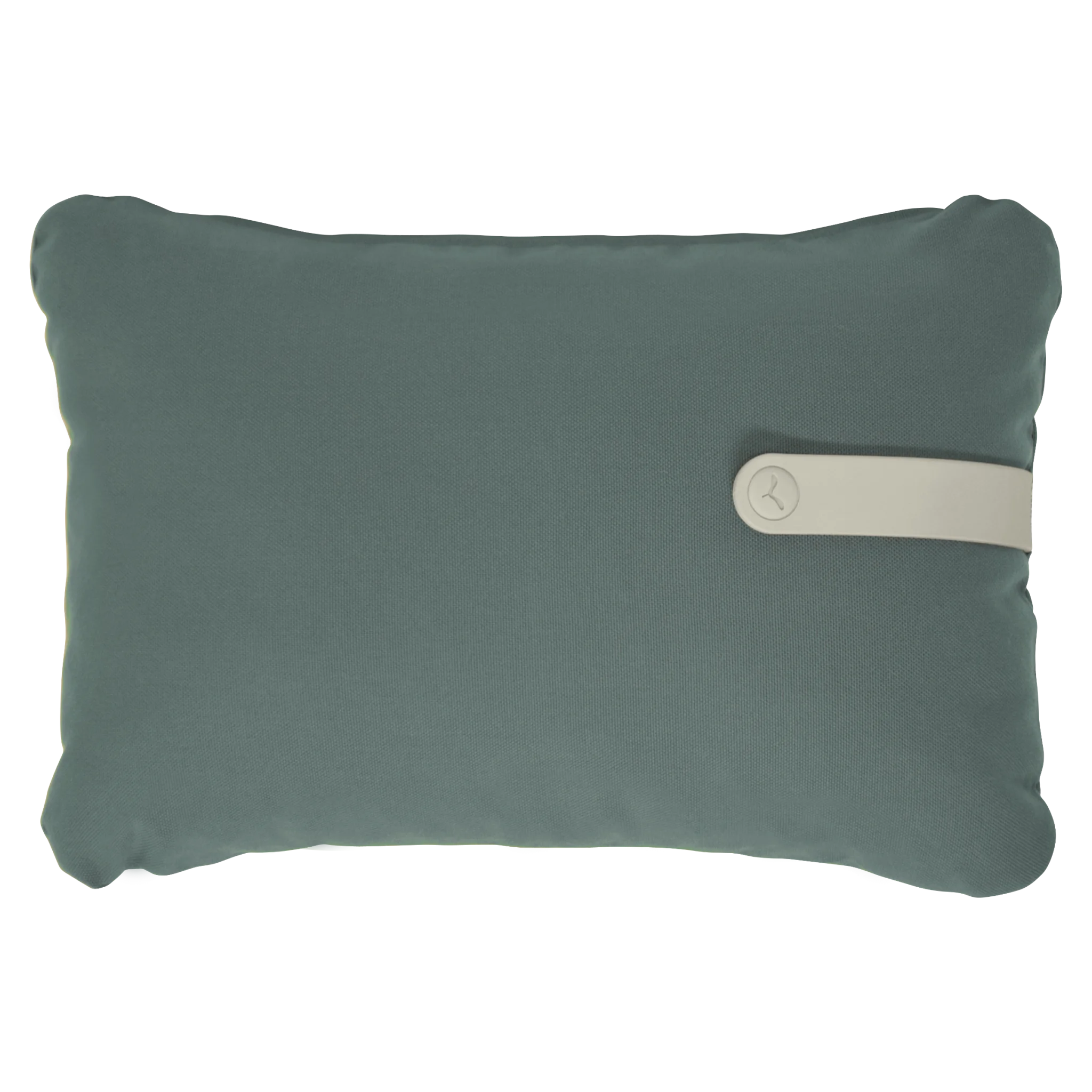Fermob Buiten Kussen 44 x 30 cm. - Safari Green