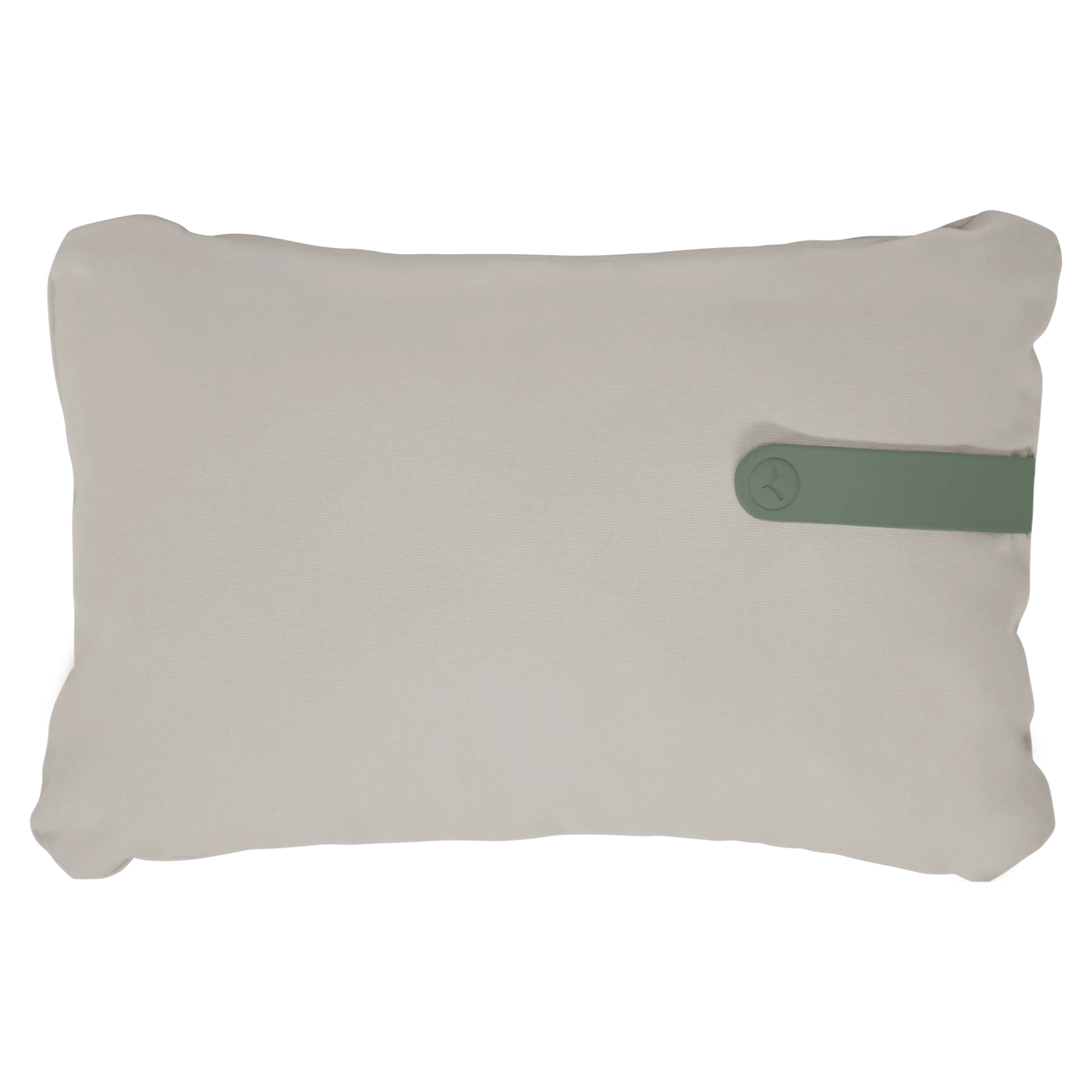 Fermob Buiten Kussen 44 x 30 cm. - Twine