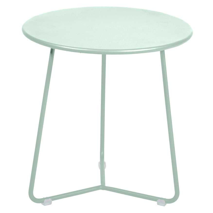 side table Cocotte