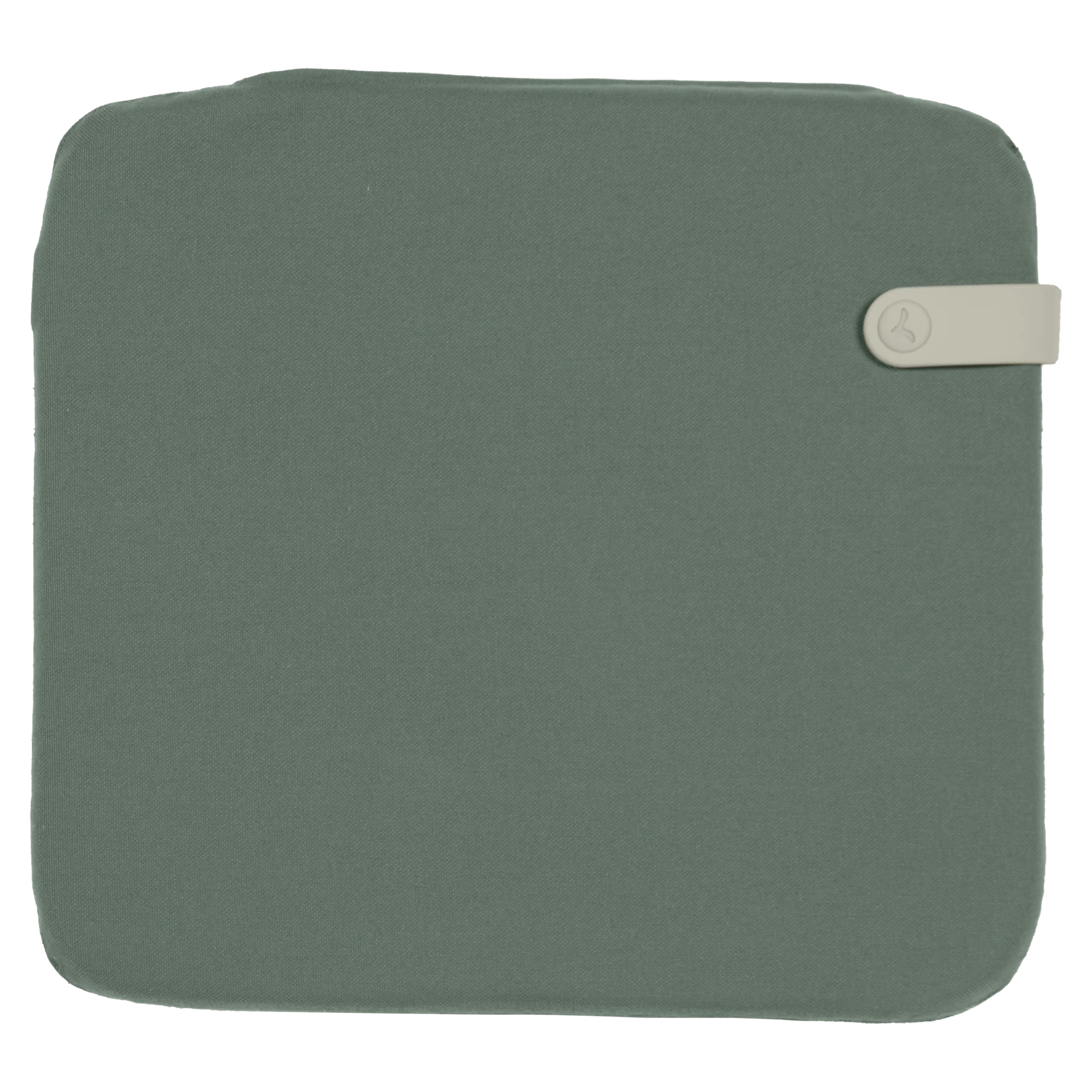 Fermob Buiten Kussen 41 x 38 cm.