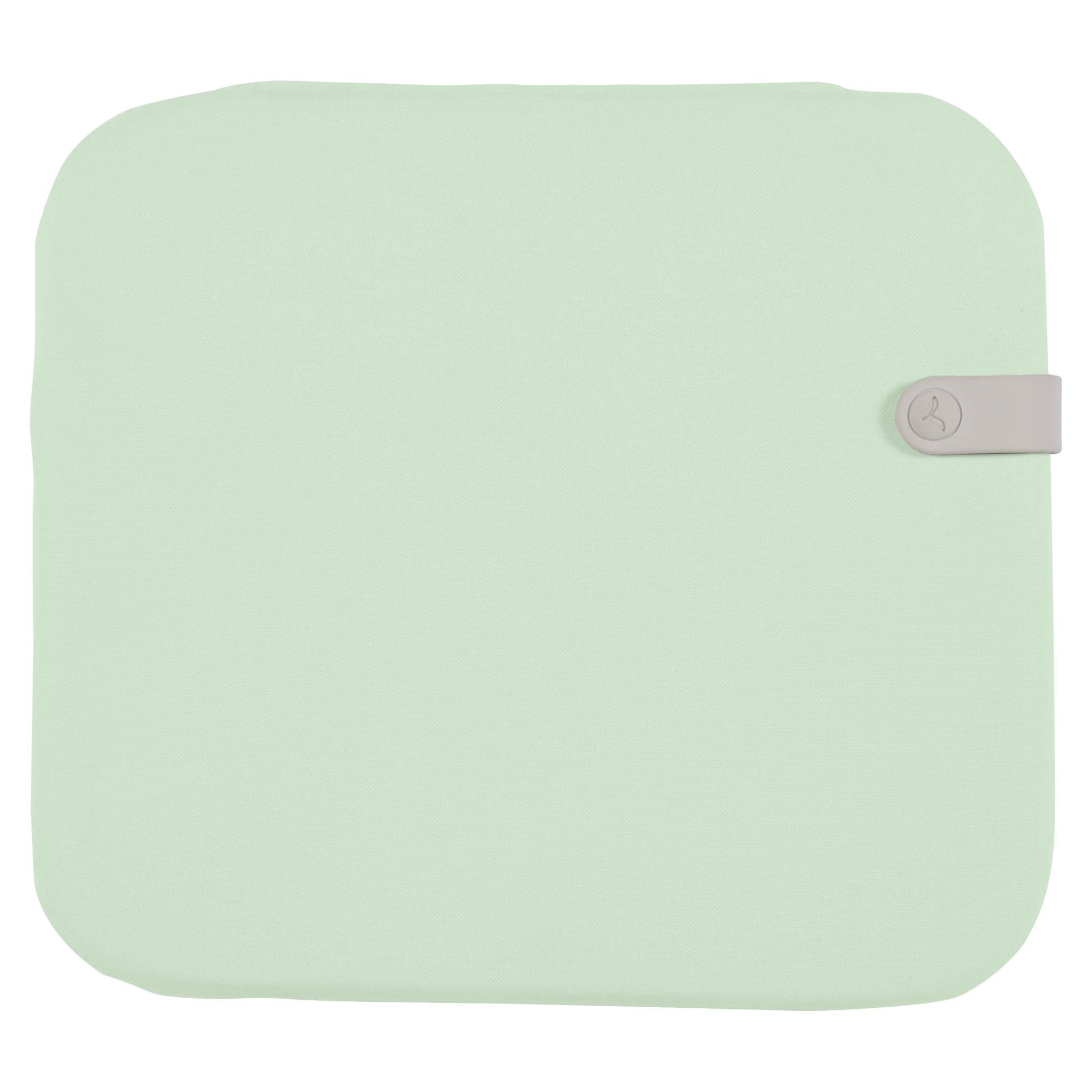 Fermob Buiten Kussen 41 x 38 cm. - Mint