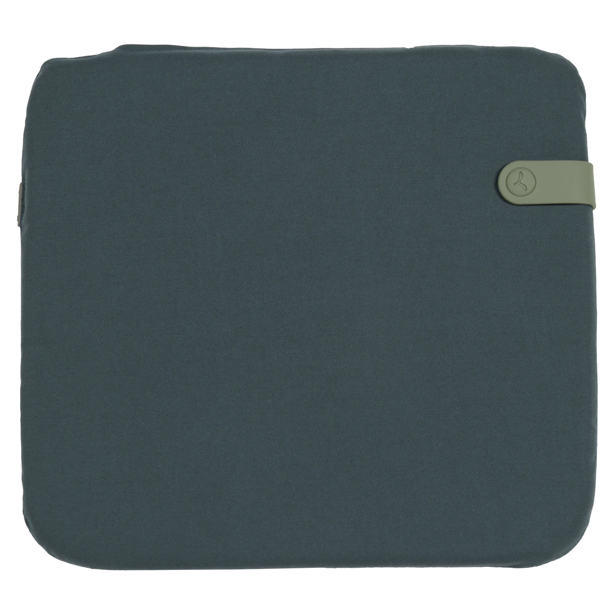 Fermob Buiten Kussen 41 x 38 cm. - Night Blue