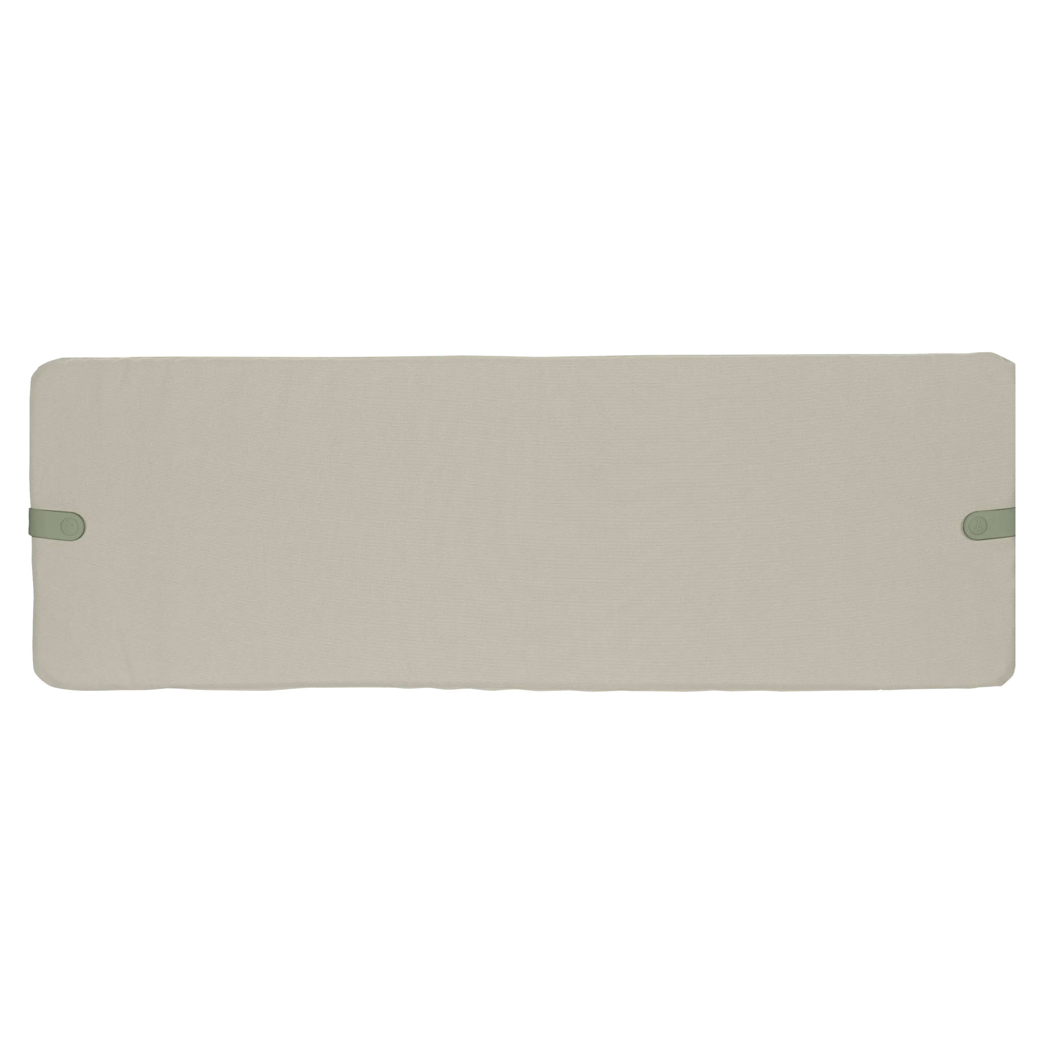 Fermob Buiten Kussen 106 X 35 cm. - Twine