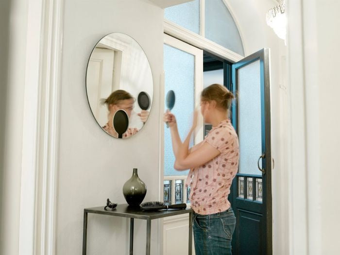 spiegel Mirror Mirror