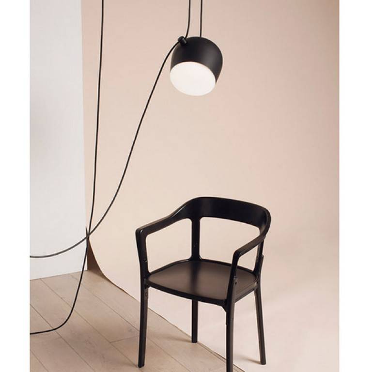 Flos hanglamp Aim