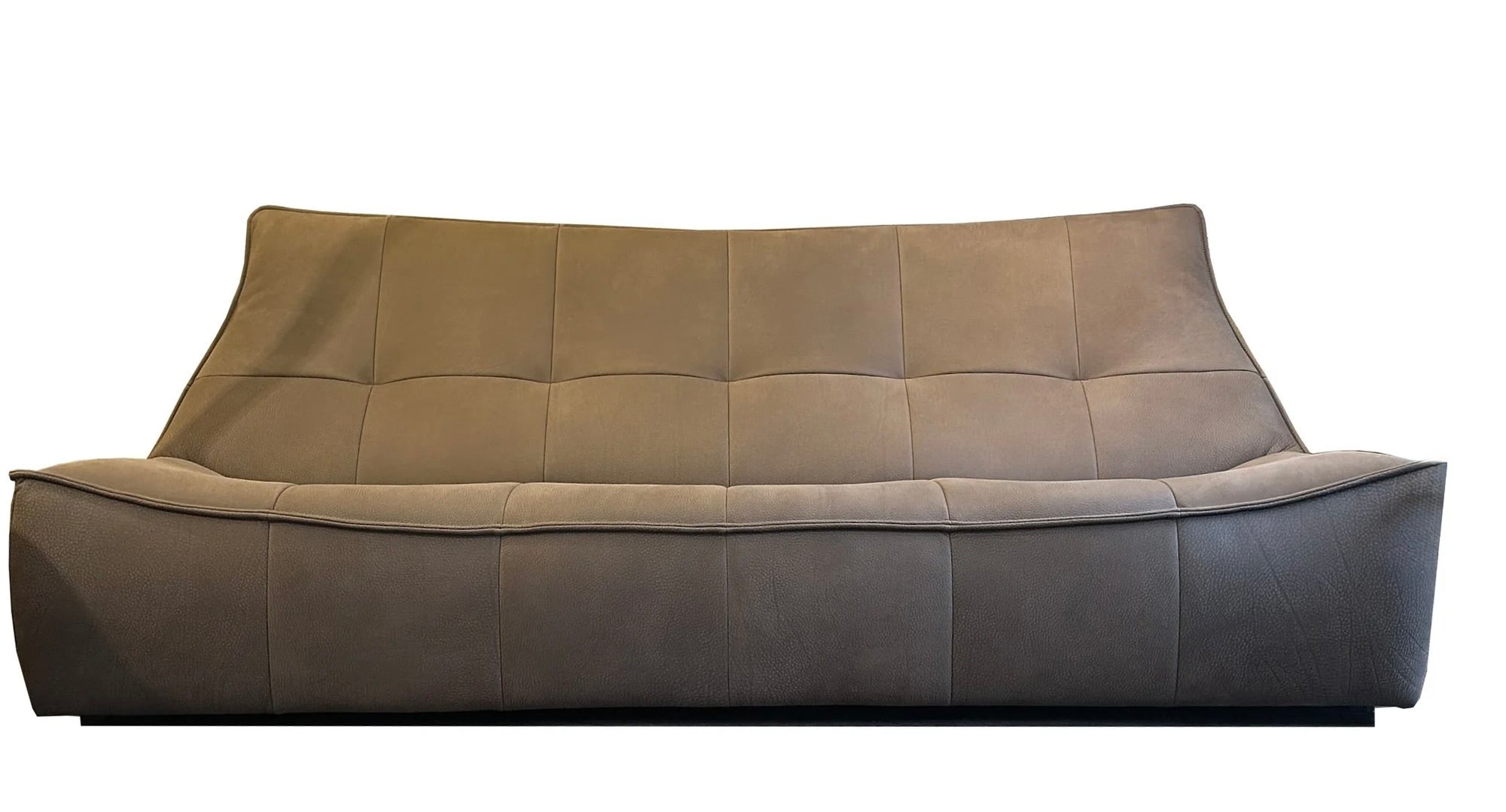 3 zits sofa Florence