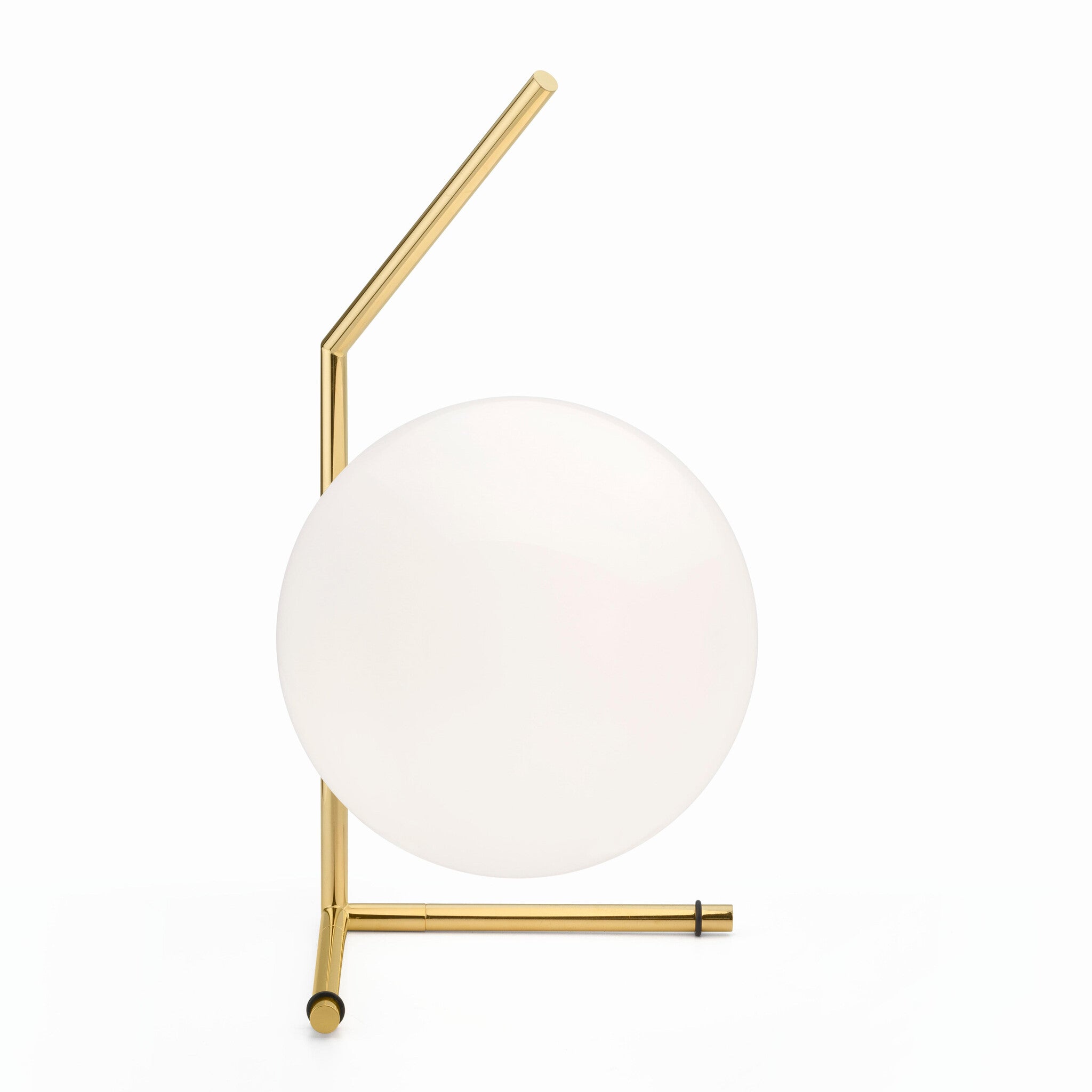 tafellamp IC Lights T1  - 10 Anniversary 24K Gold