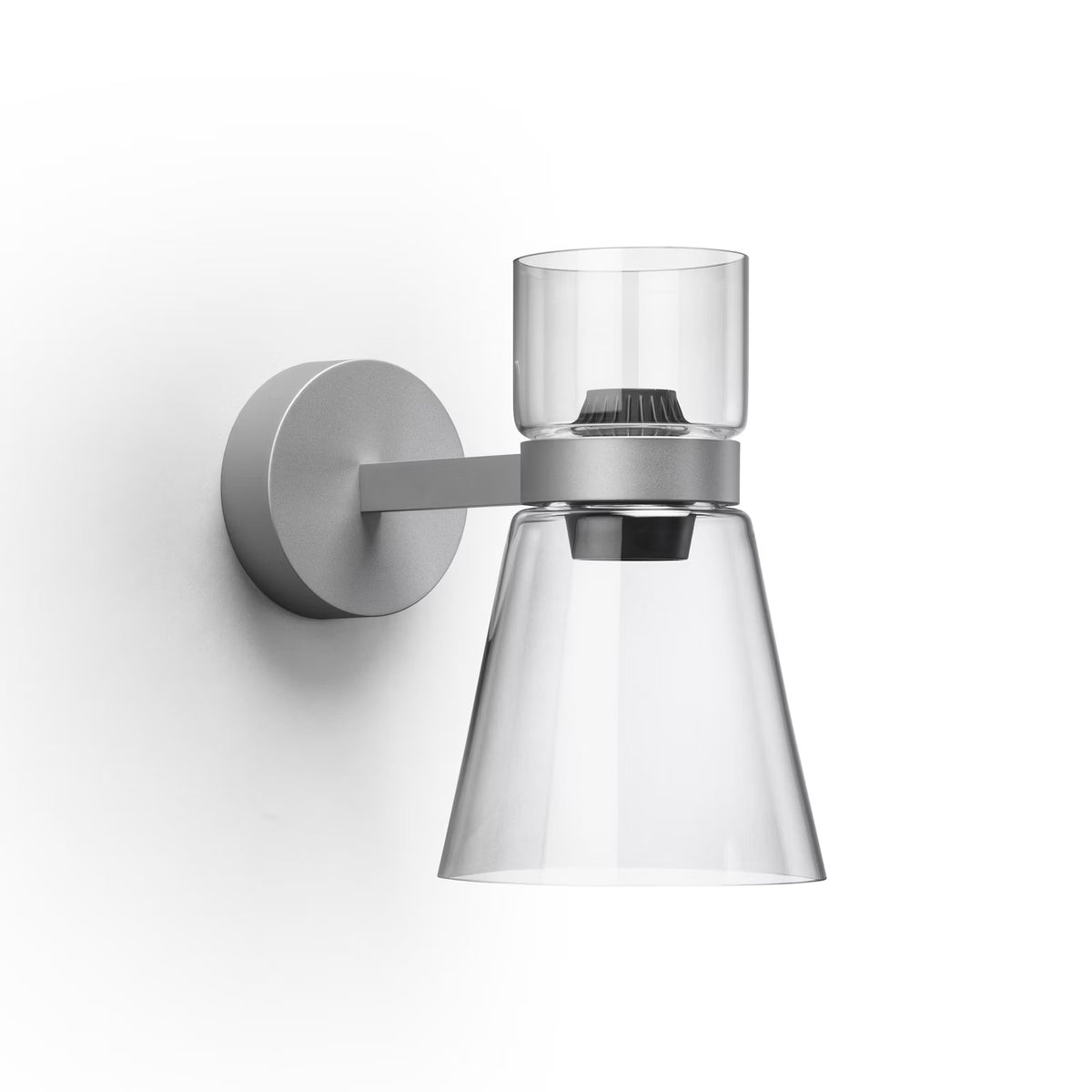 Flos Nocturne Wandlamp Cone