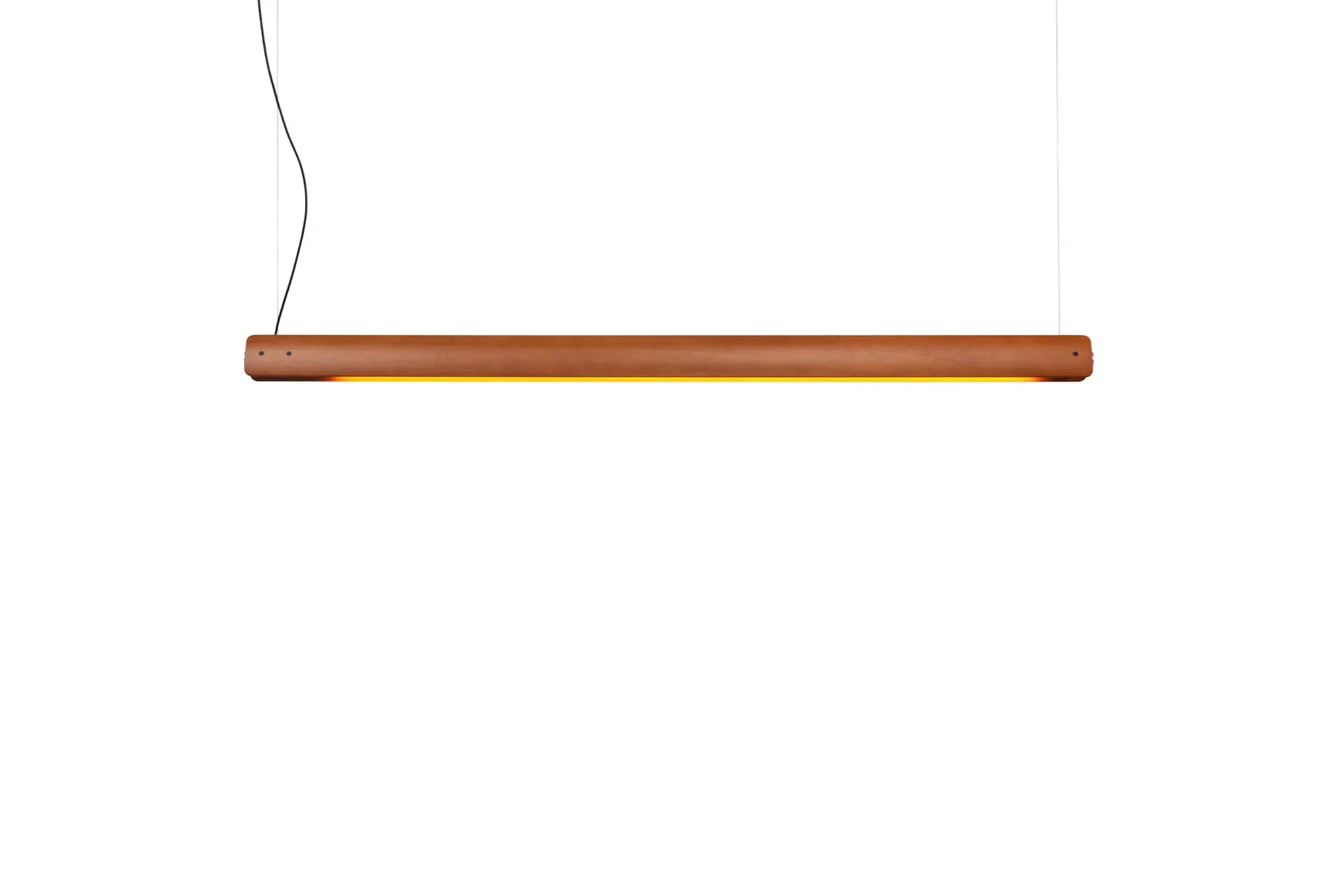 Flos Seki-Han hanglamp