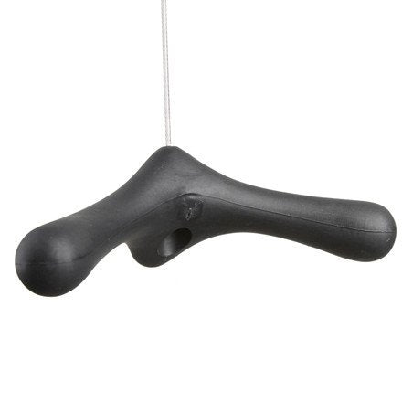 kapstok Flying Hook