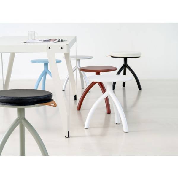 Functionals kruk Stool