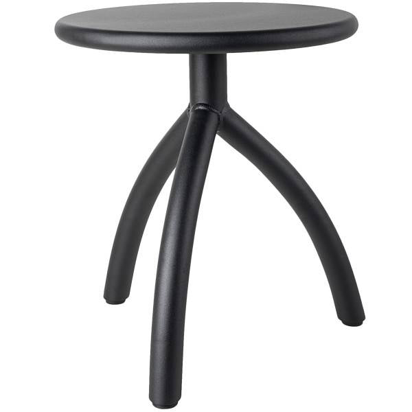 kruk Stool