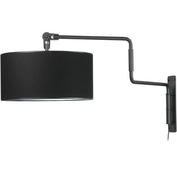 wandlamp Swivel