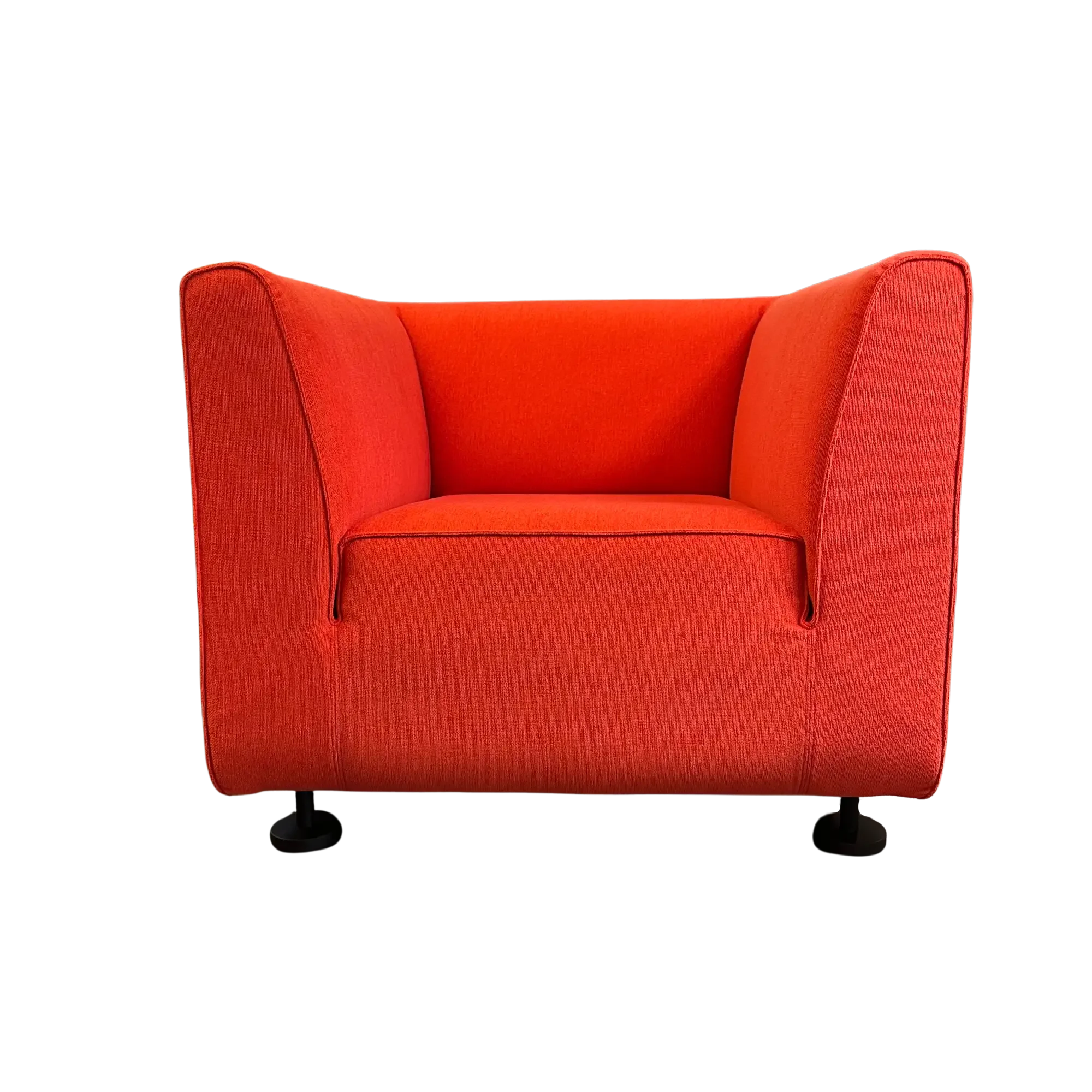 Gelderland 4800 Fauteuil