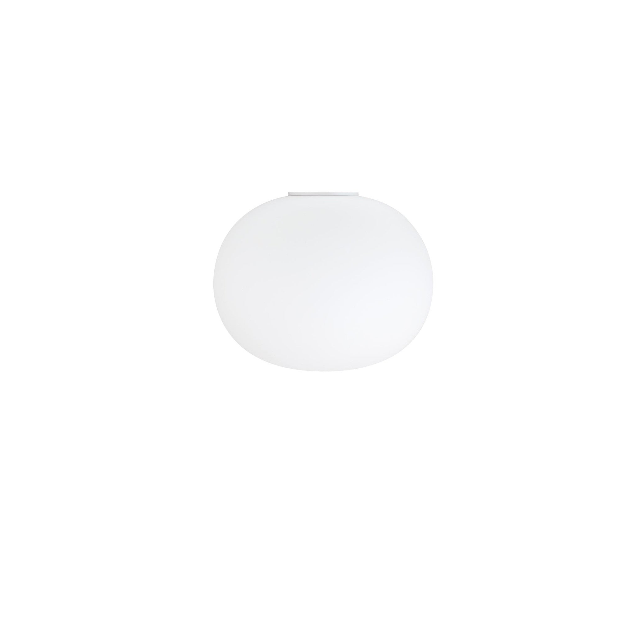 Flos plafondlamp Glo-Ball 2 - Glo-Ball 2