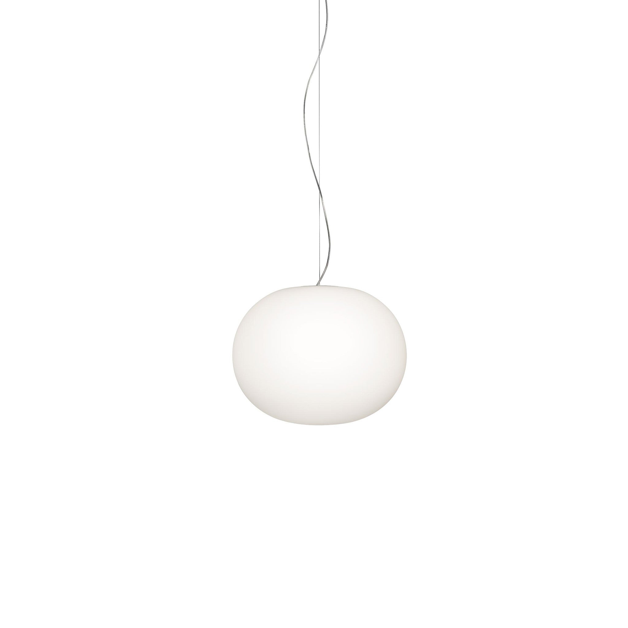 hanglamp Glo-Ball 2