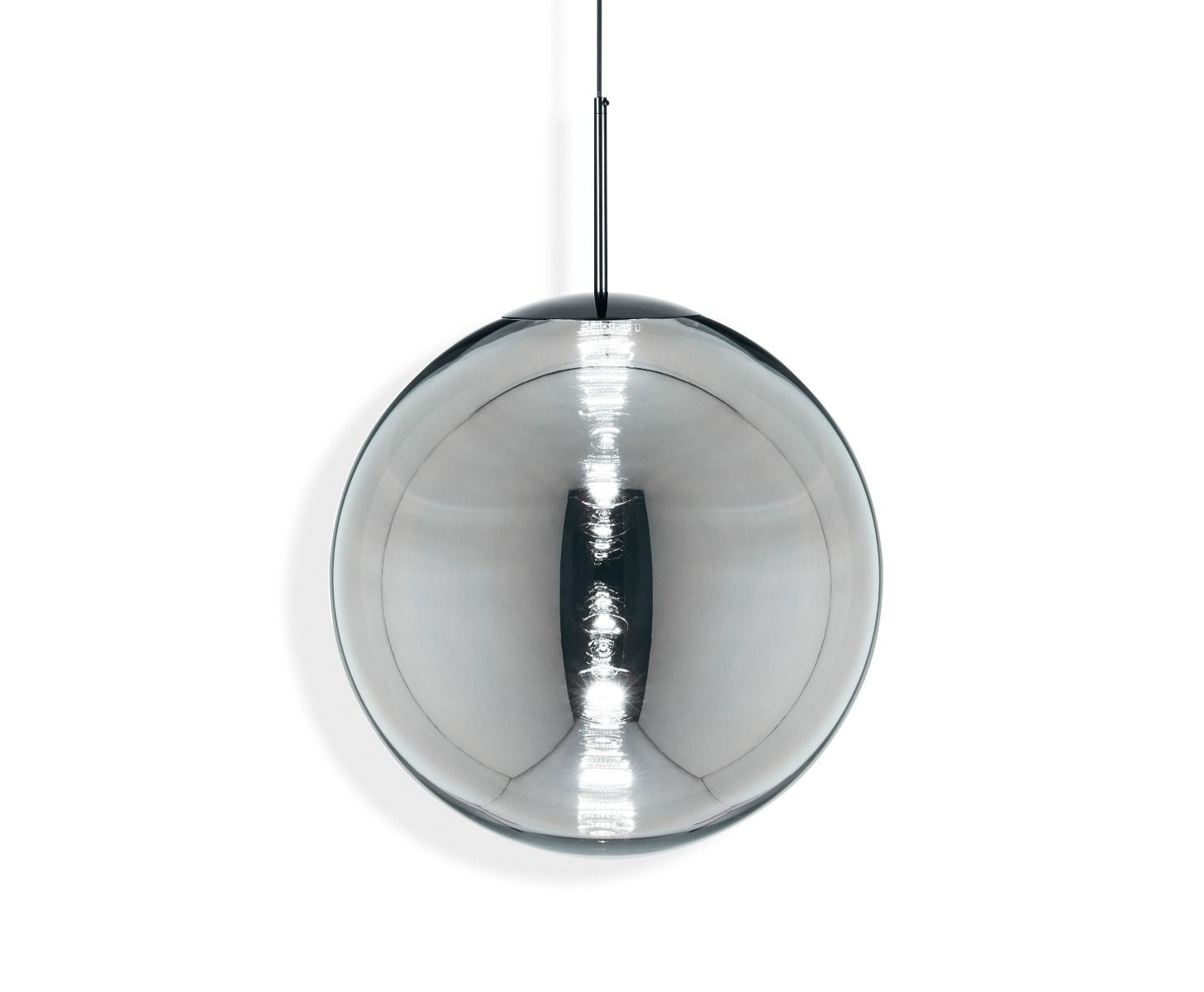 hanglamp Globe