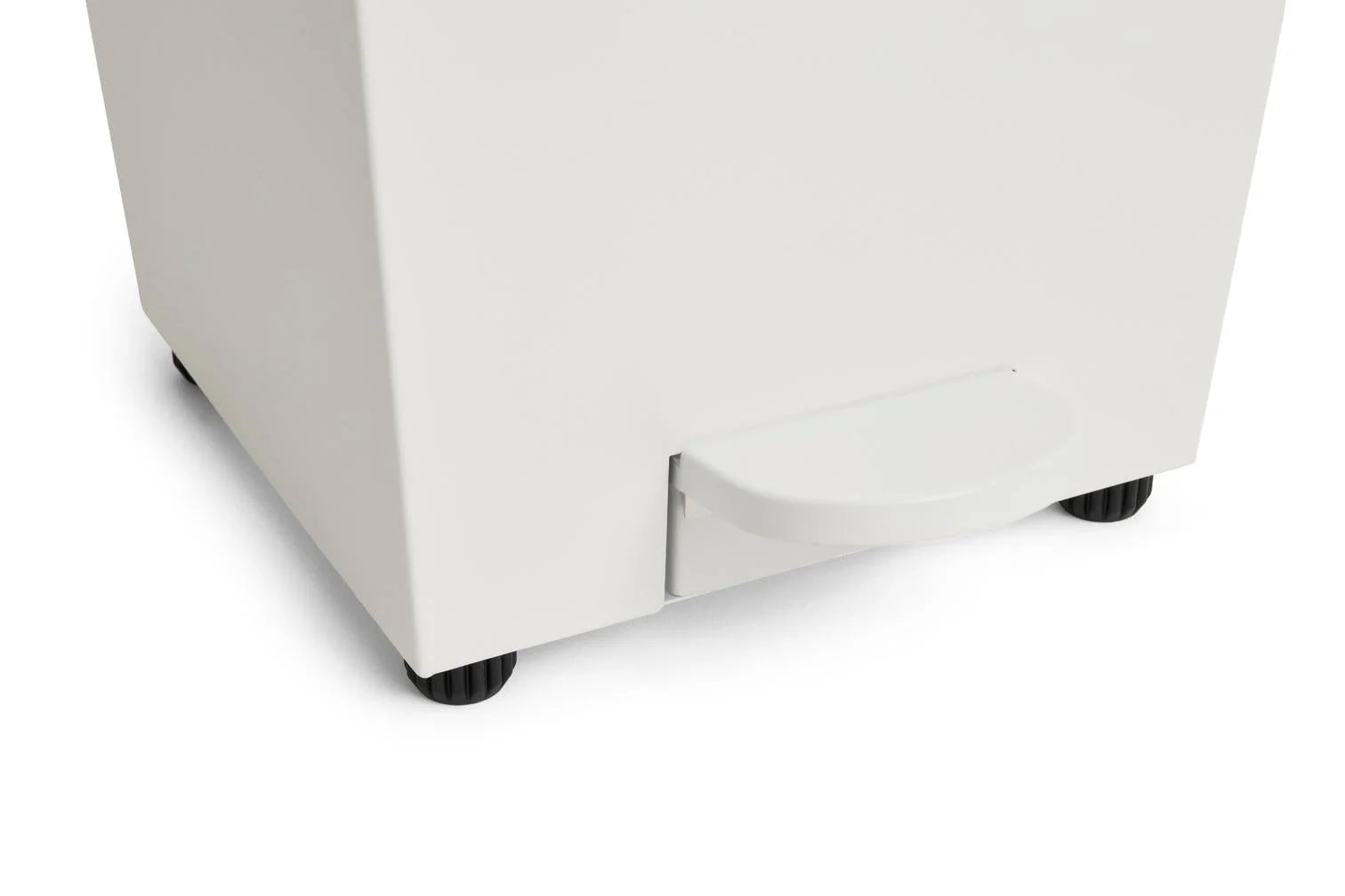 Hay Design Loop bin vuilnisbak - 26L