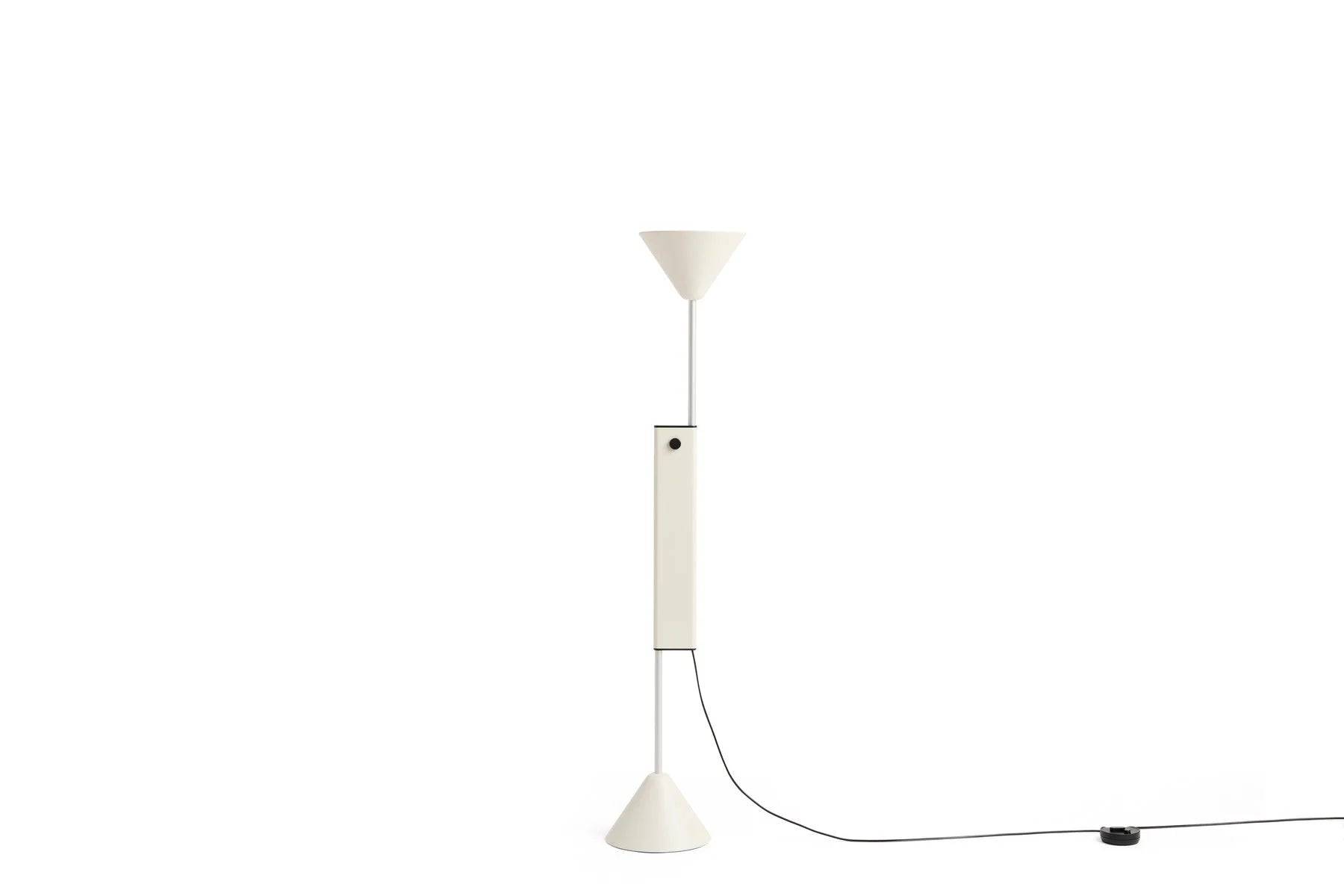 Hay Design Twist Floor Lamp